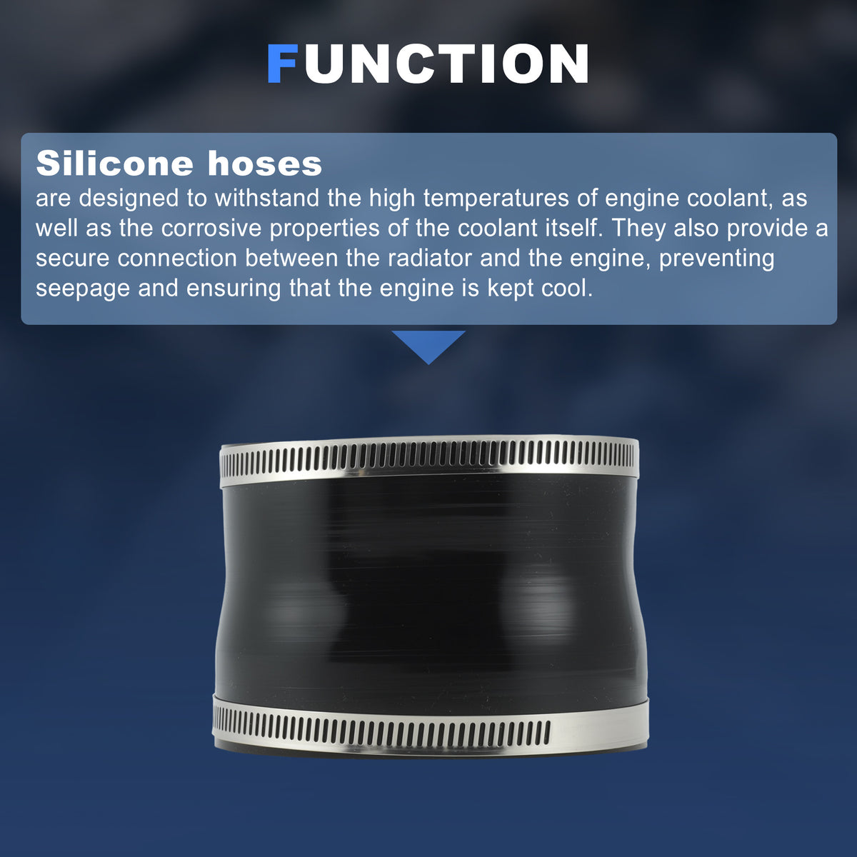 Alt text.