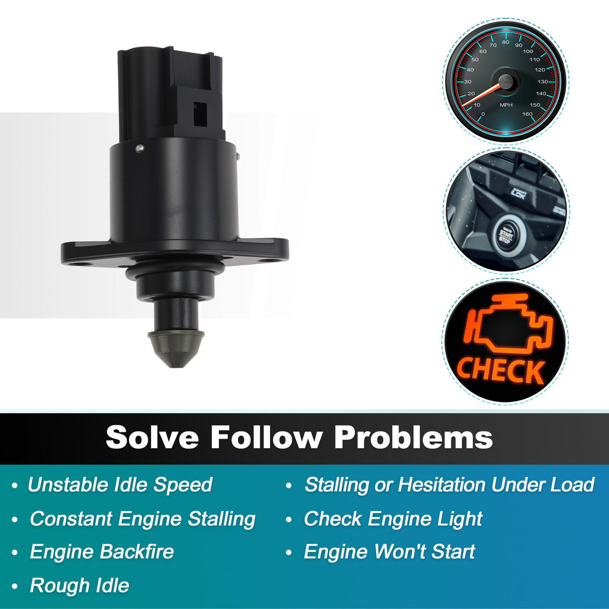 Alt text.