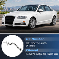 Alt text.