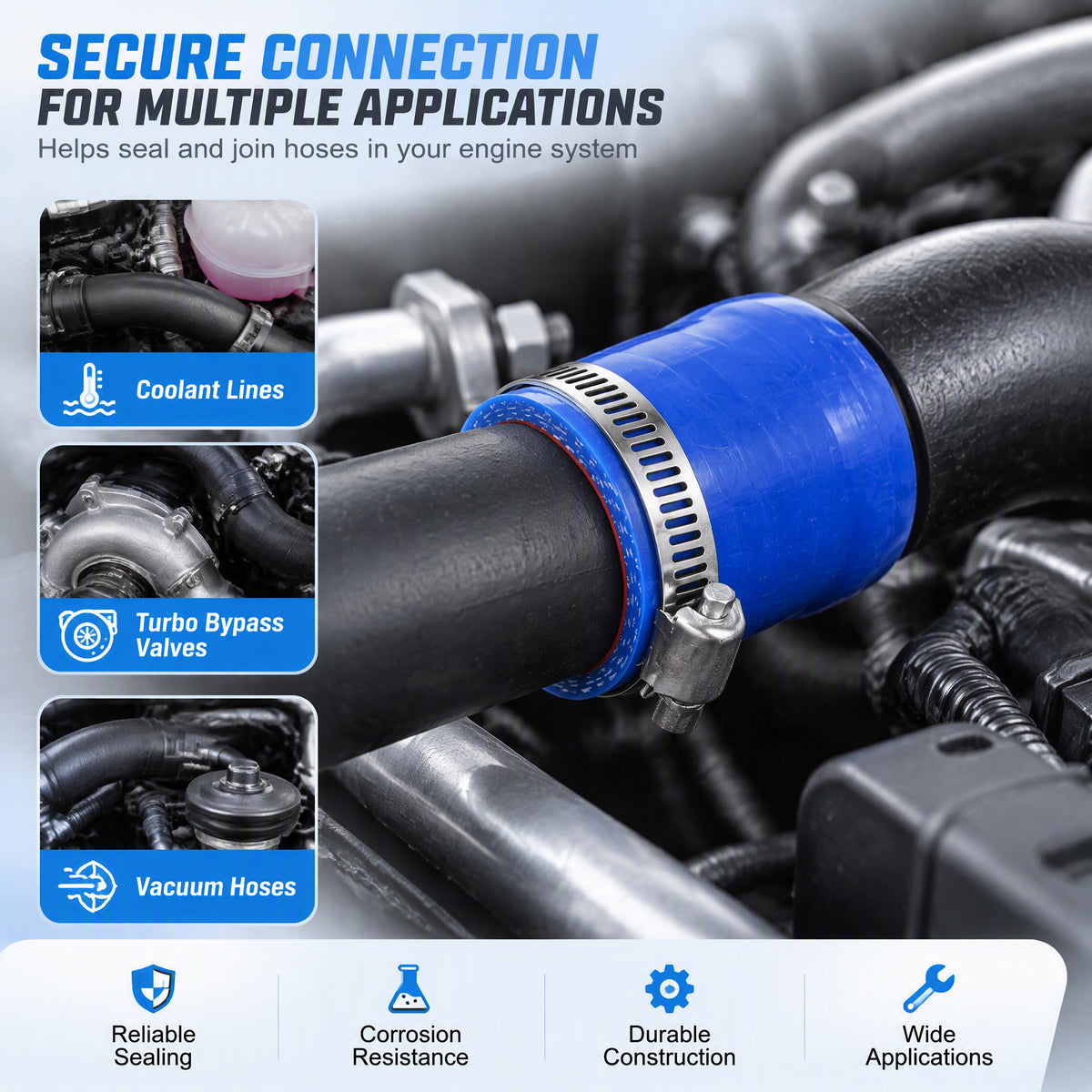 Alt text.