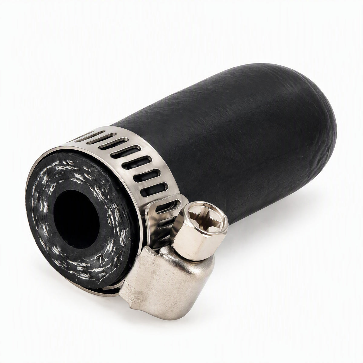 Alt text.