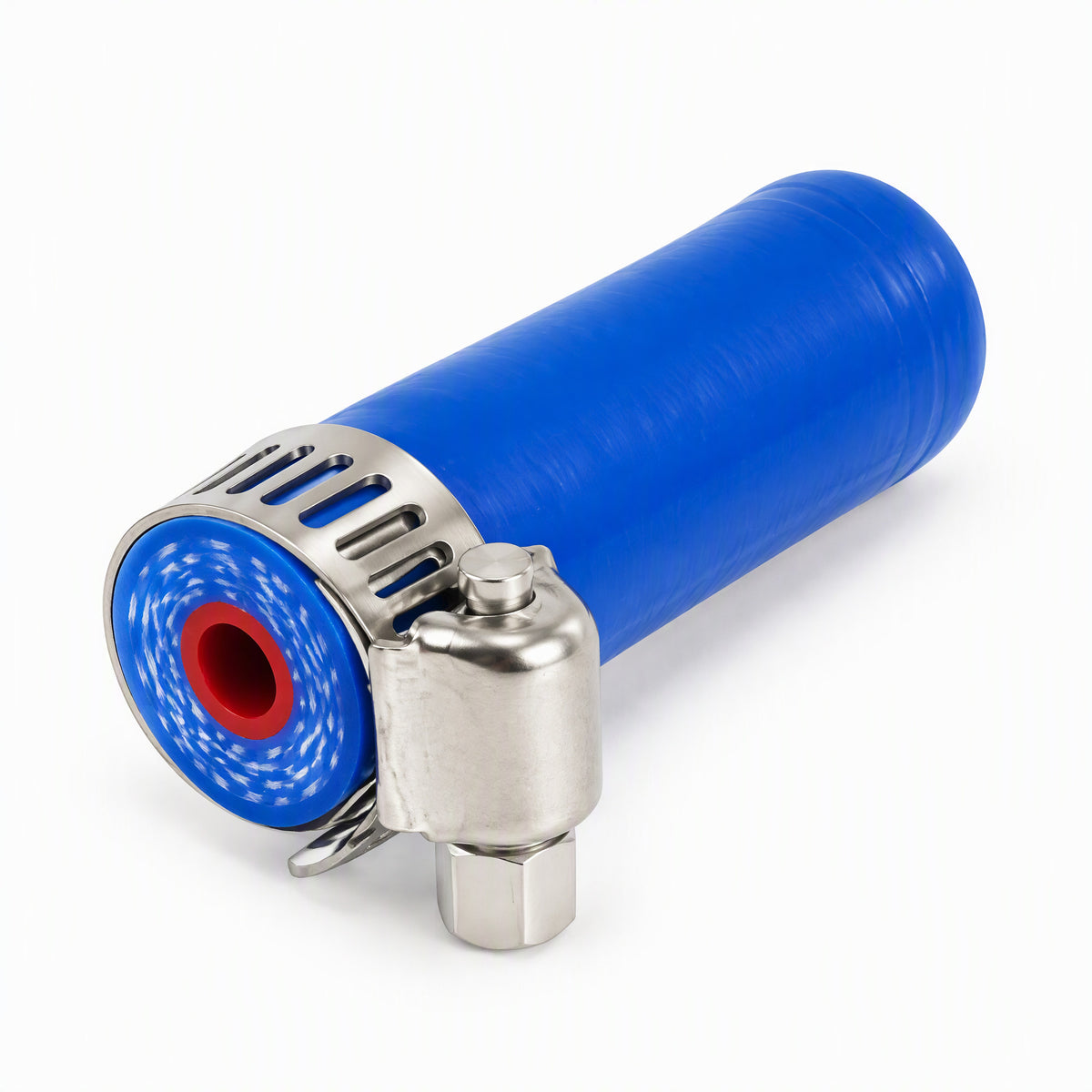 Alt text.