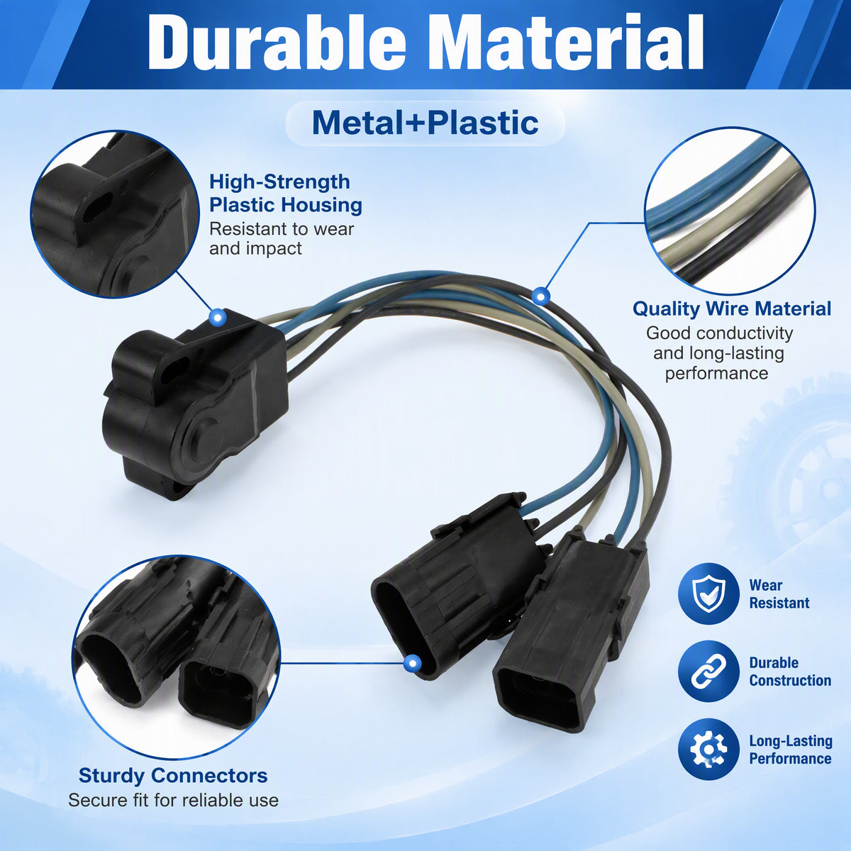 Alt text.