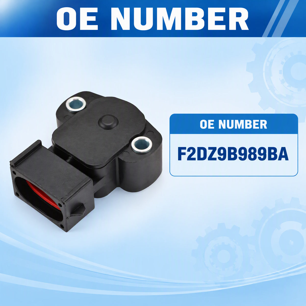 Alt text.