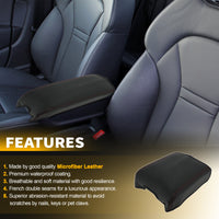 Alt text.