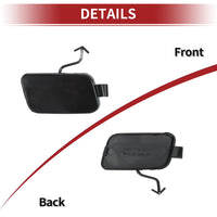 Alt text.
