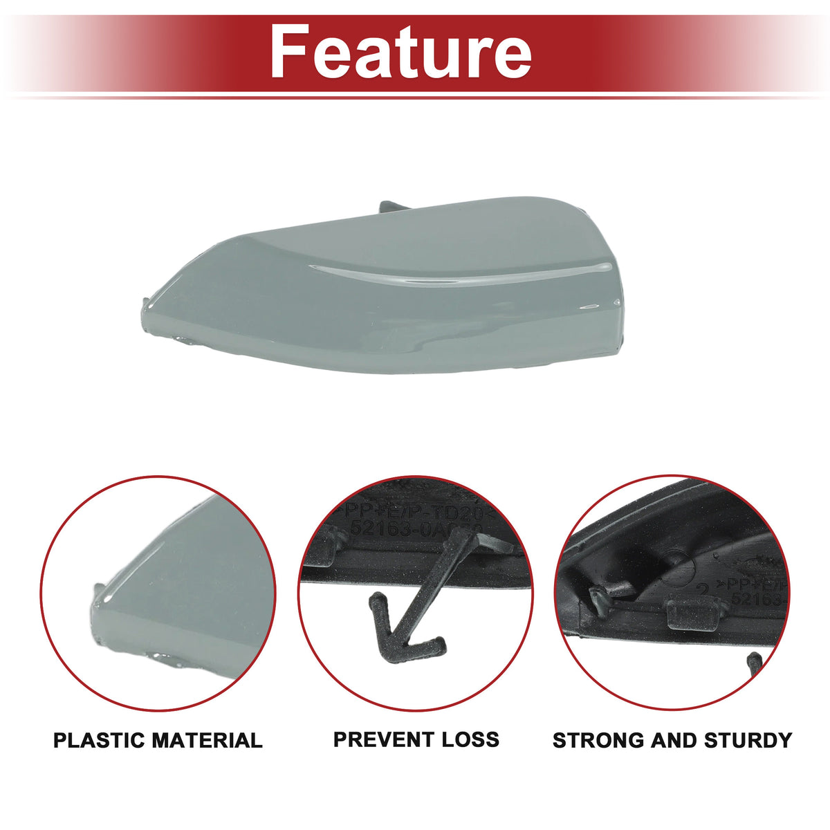 Alt text.