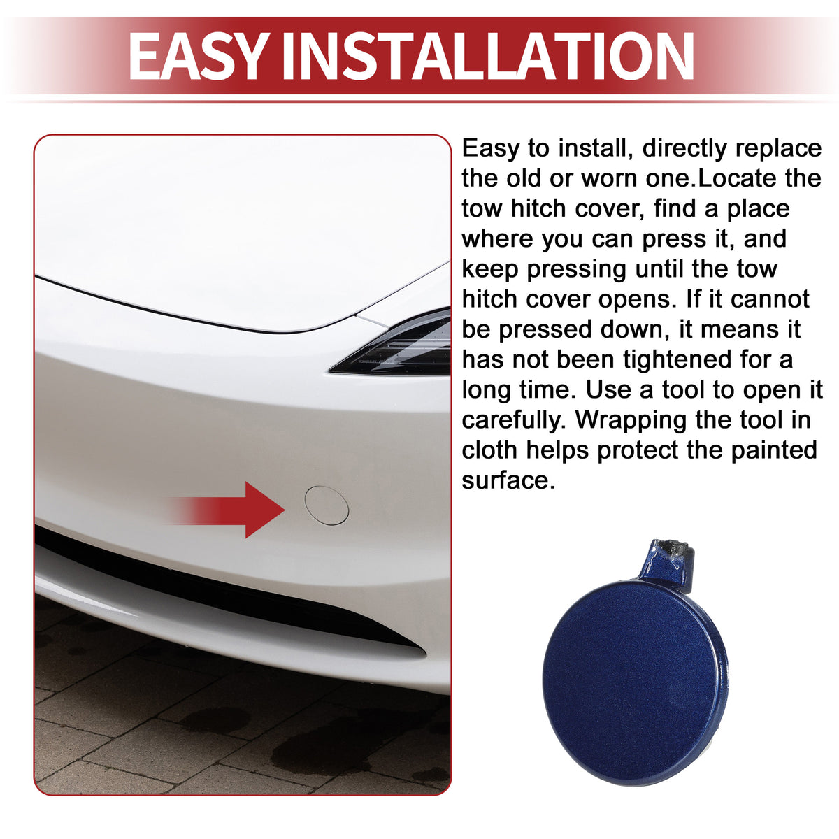 Alt text.