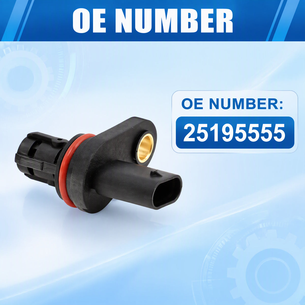 Alt text.