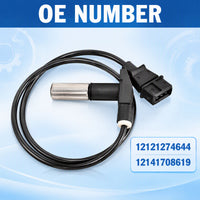 Alt text.