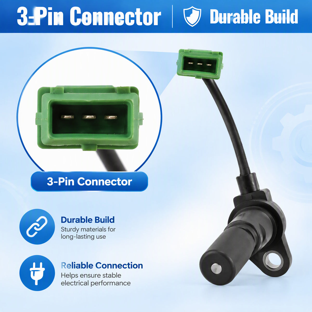 Alt text.