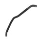 Alt text.