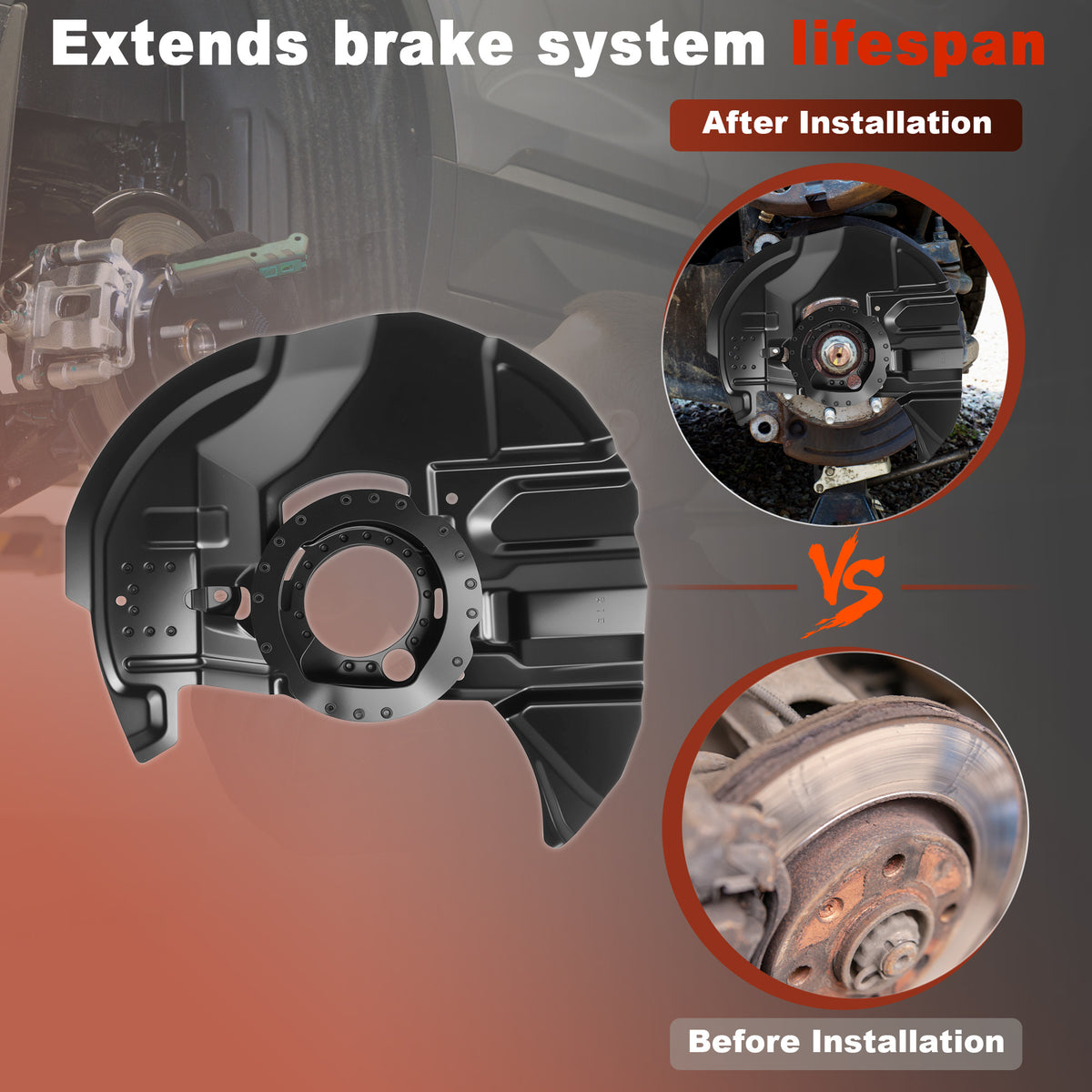Alt text.