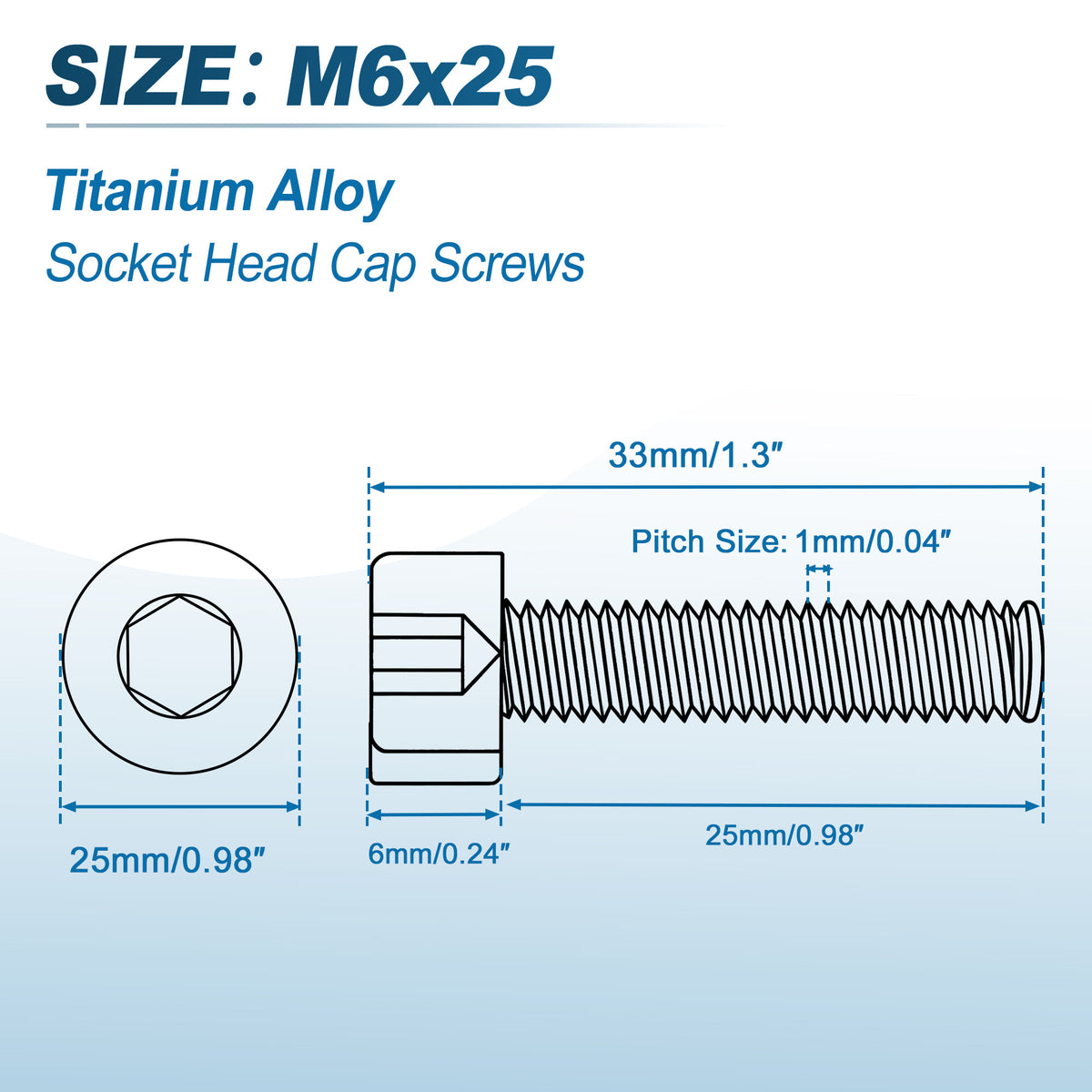 Alt text.