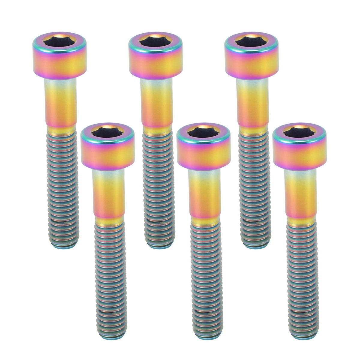 Alt text.