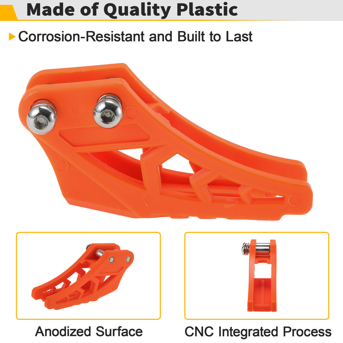 Alt text.