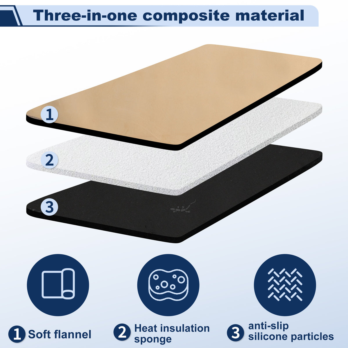Alt text.