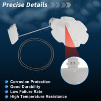 Alt text.