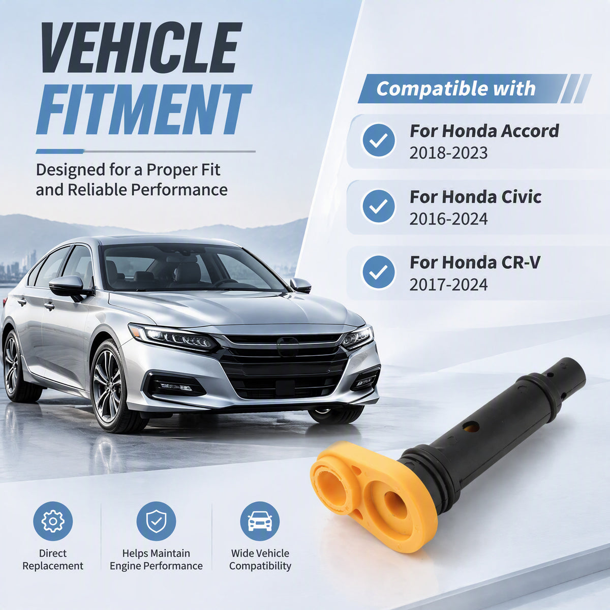 Alt text.