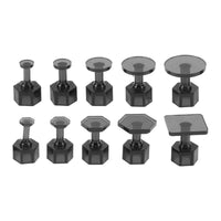 Alt text.