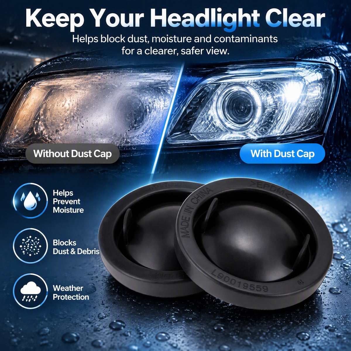 Alt text.