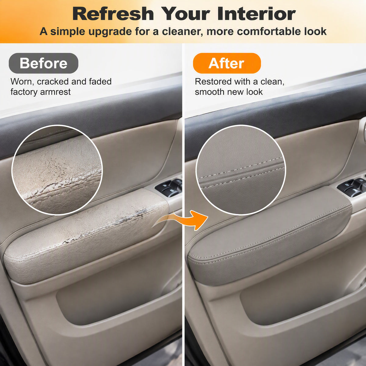 Alt text.