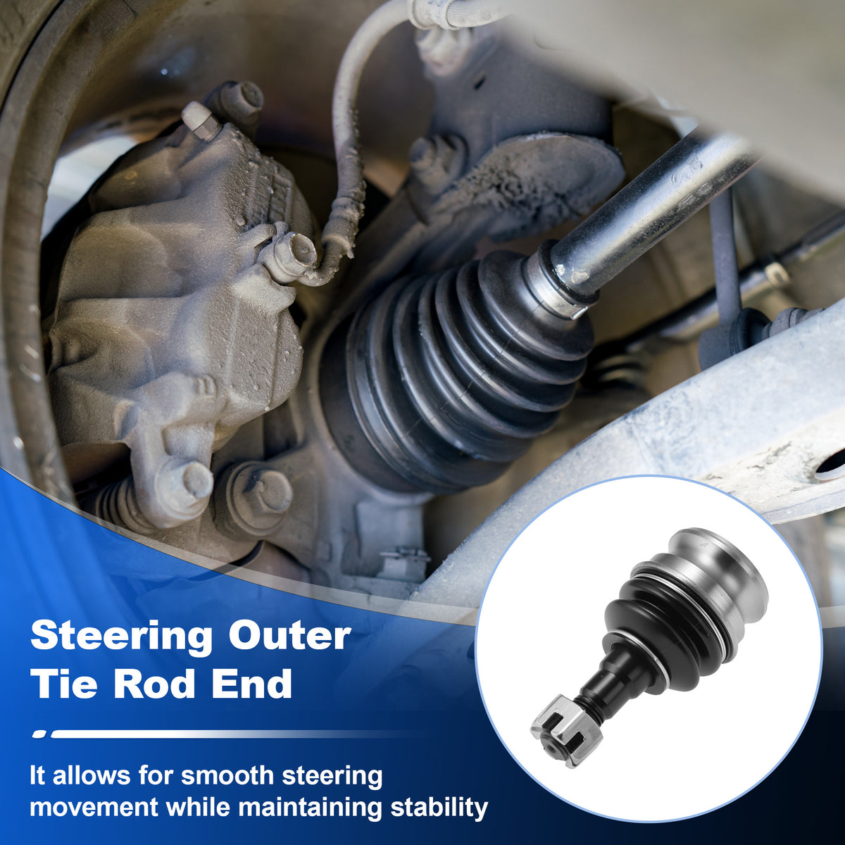 Alt text.