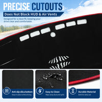 Alt text.