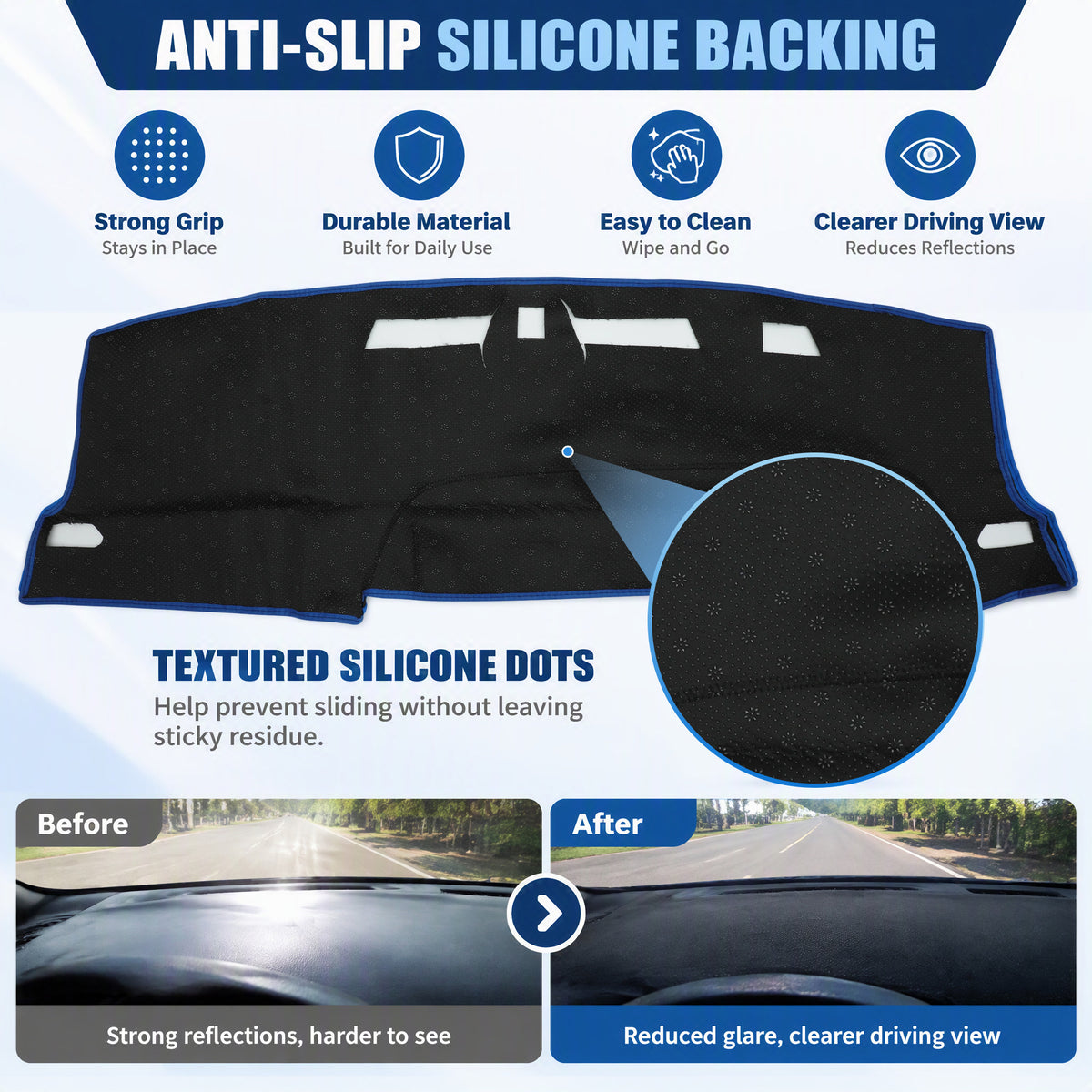 Alt text.