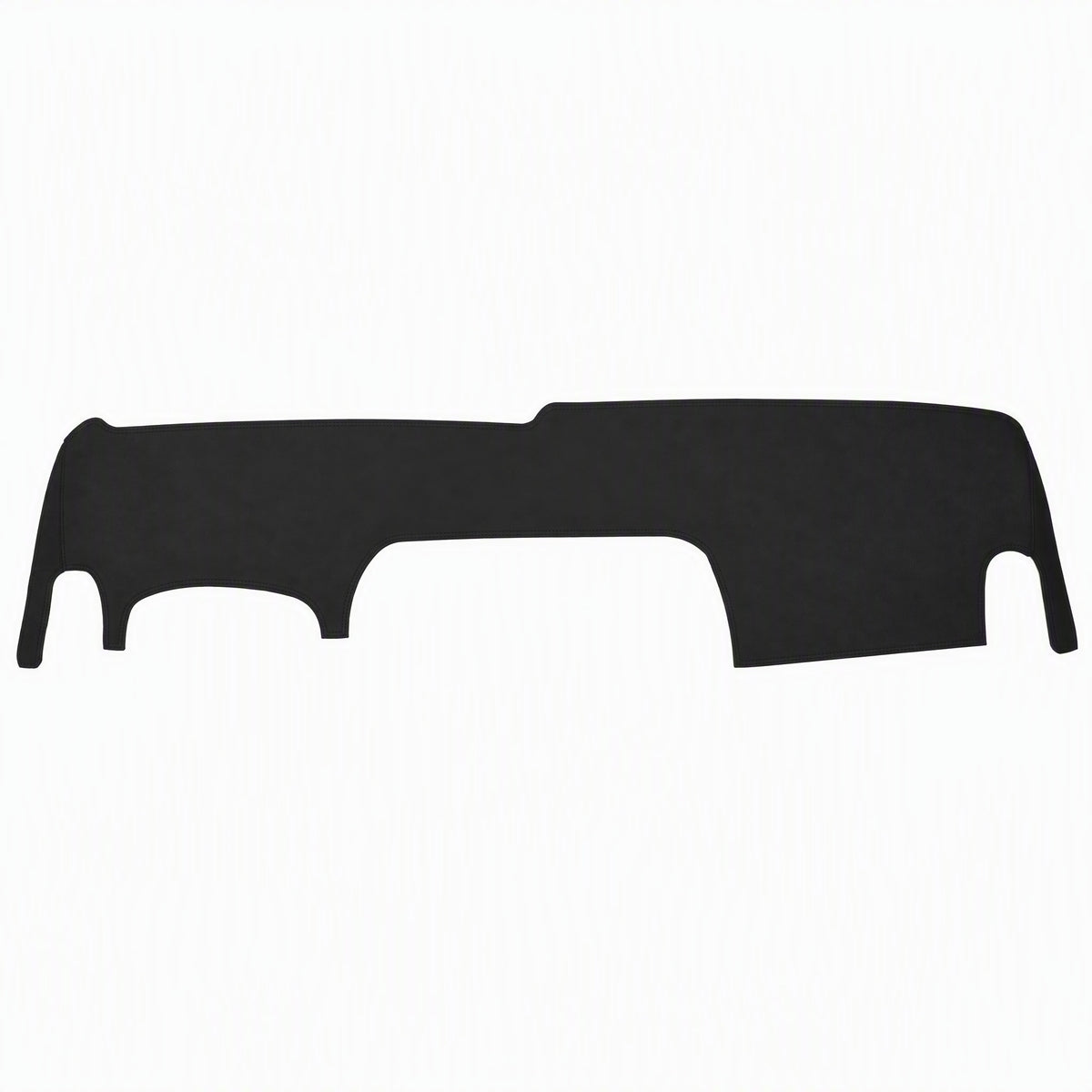 Alt text.