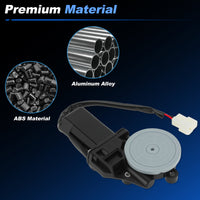 Alt text.
