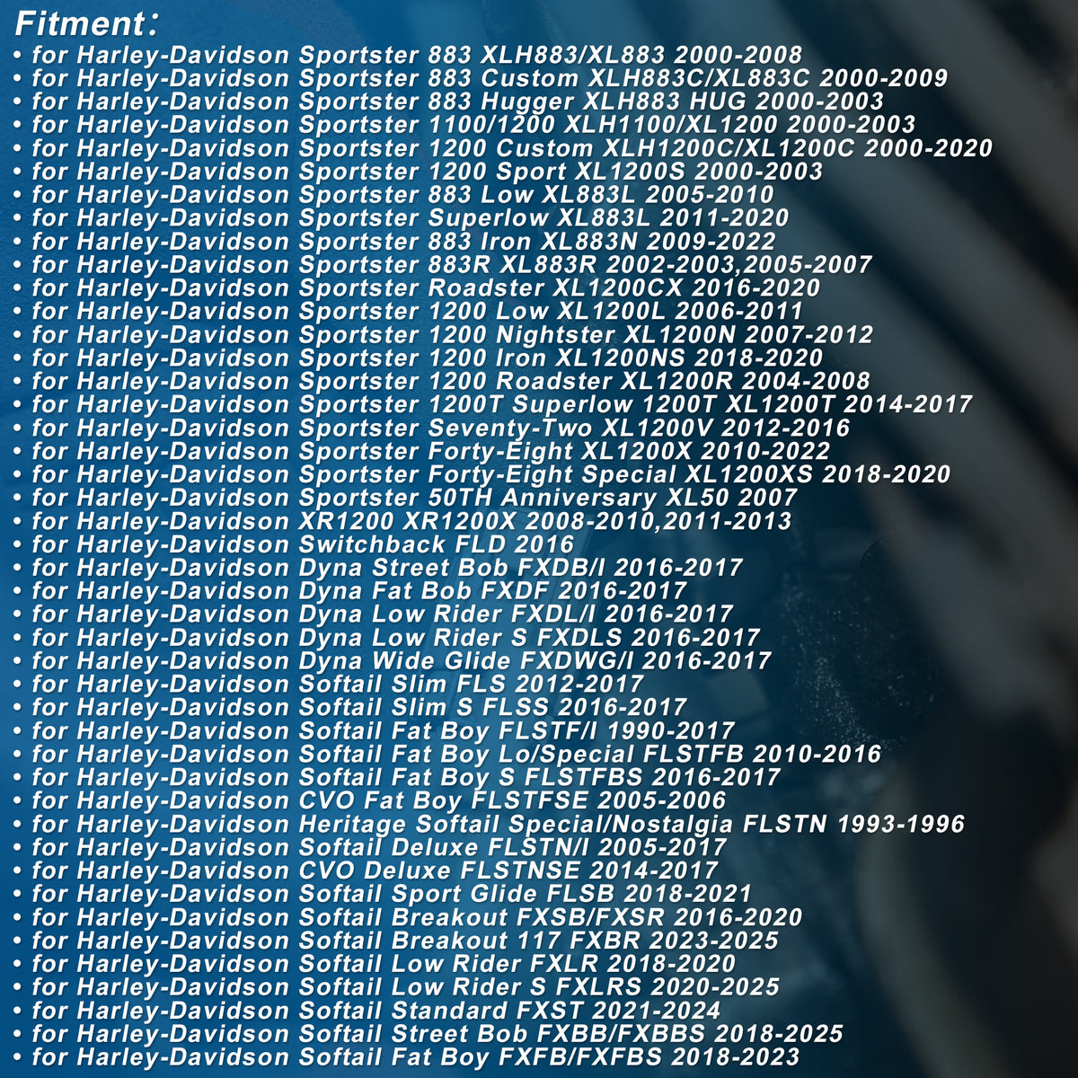Alt text.