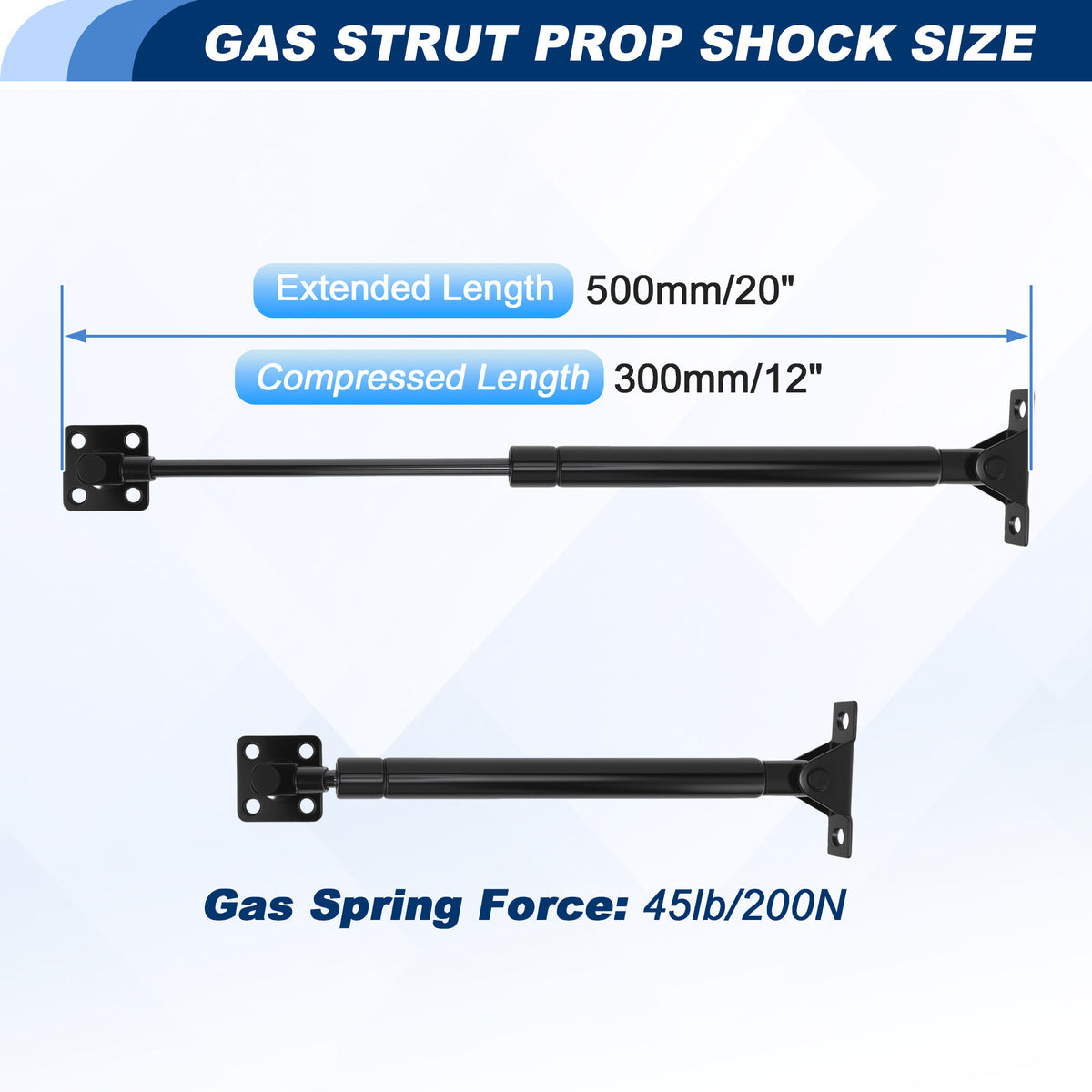 Alt text.