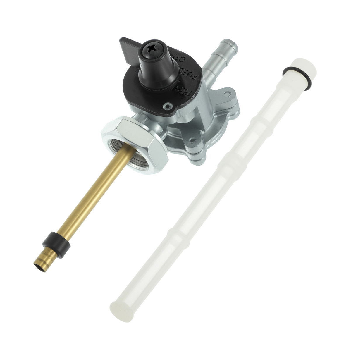 Alt text.