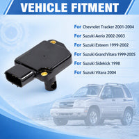 Alt text.