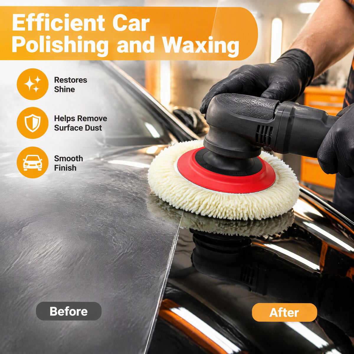Alt text.