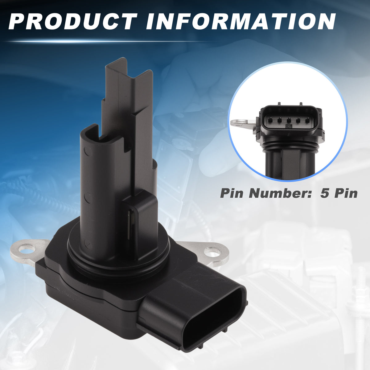 Alt text.