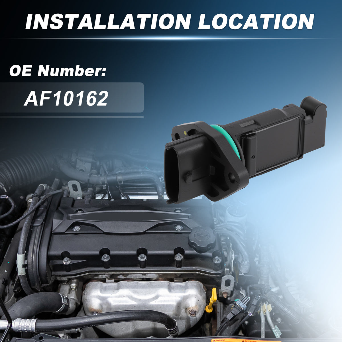 Alt text.