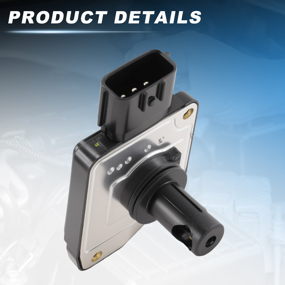 Alt text.