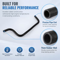 Alt text.