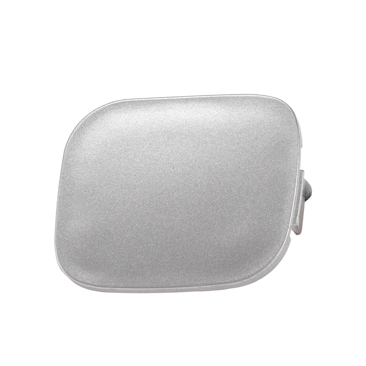 Alt text.
