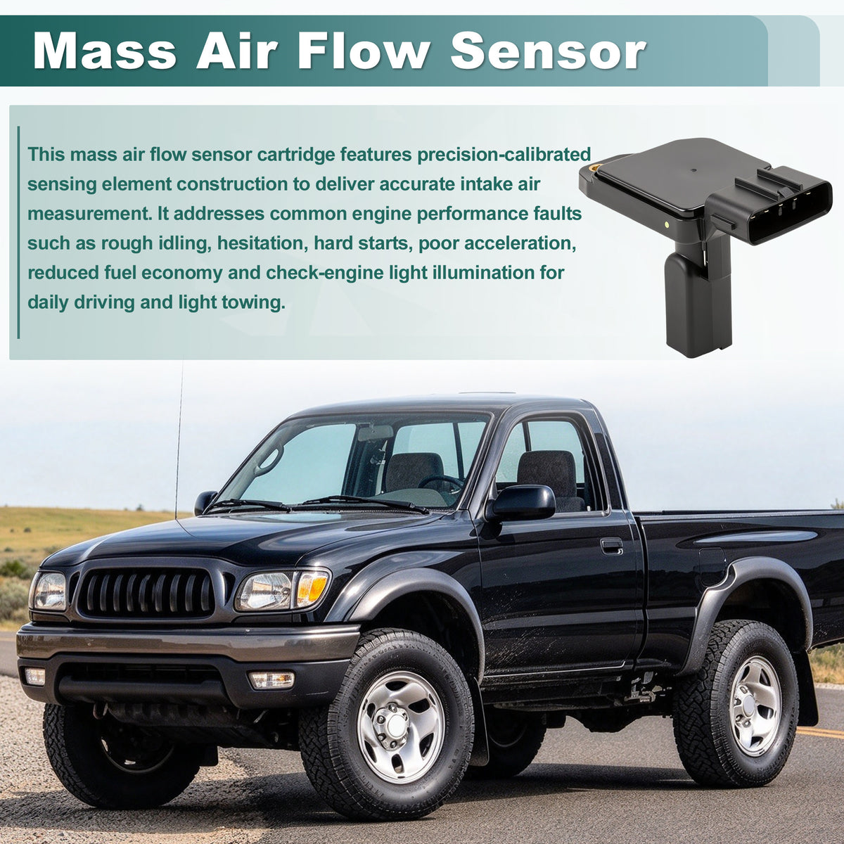 Alt text.