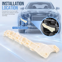 Alt text.