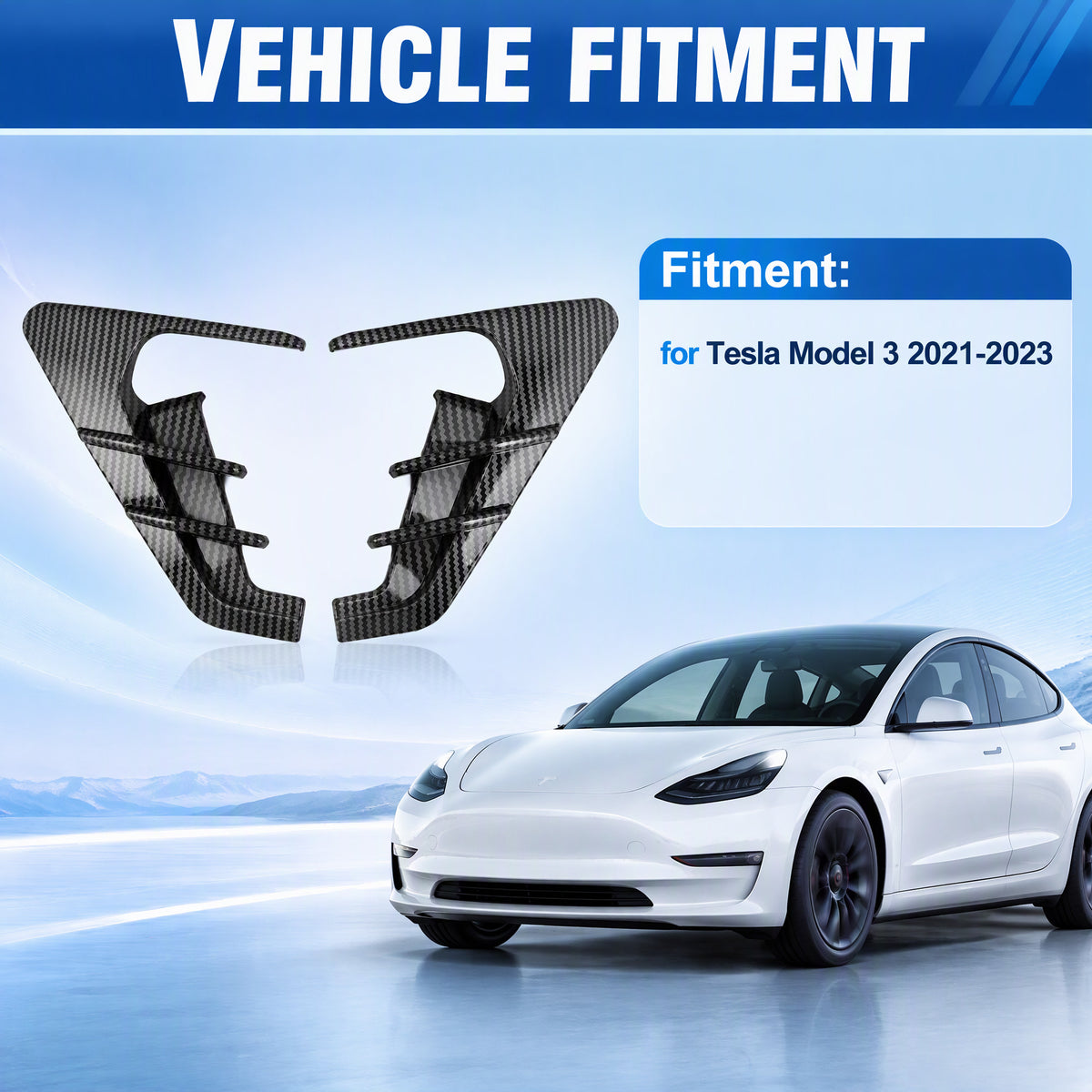 Alt text.