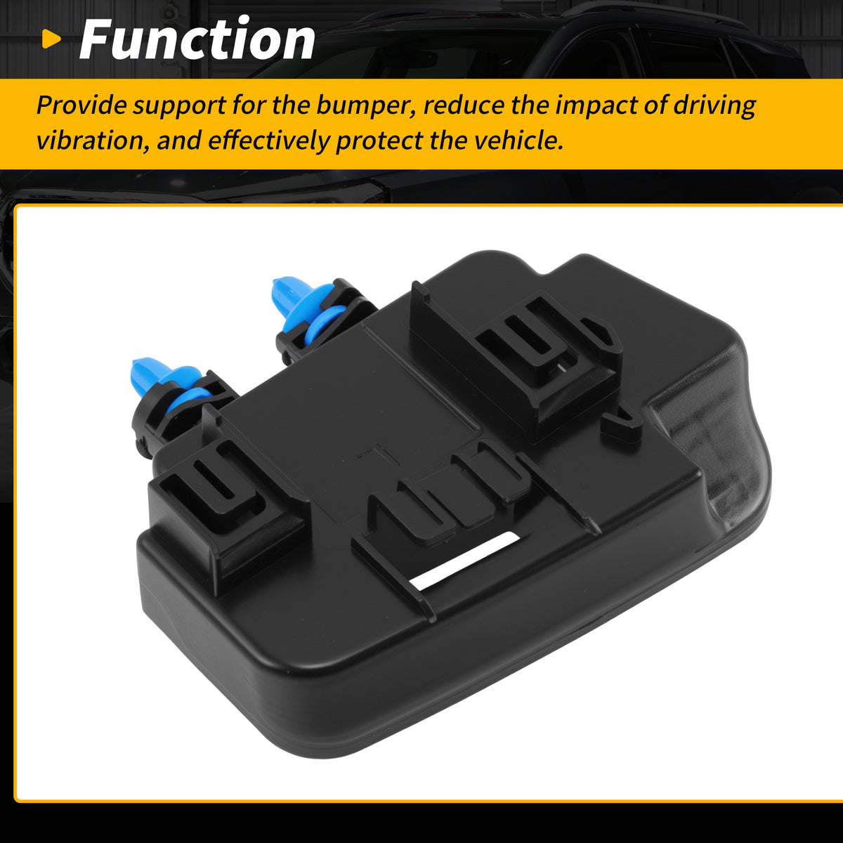 Alt text.