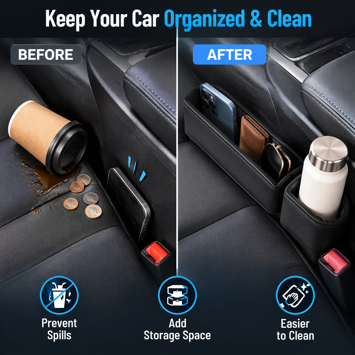 Alt text.
