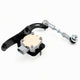 Alt text.