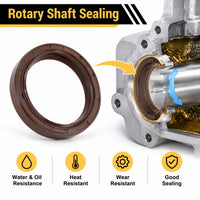Alt text.