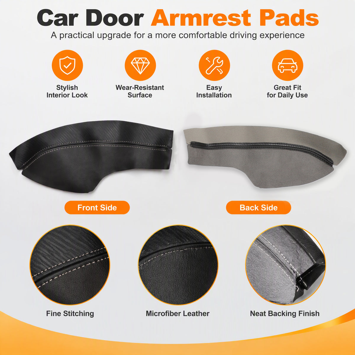 Alt text.