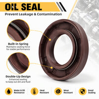Alt text.